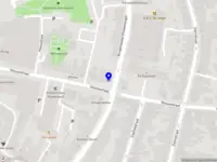 Advanced Resillience Concepts