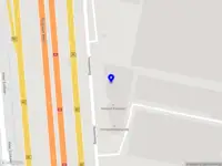 Combinedfacilities B.V.