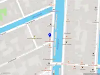 Anthony Goicolea Studio B.V.