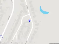 Stichting Bomen voor/over Wouw