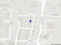 M.Toebes Montage & Timmerwerken