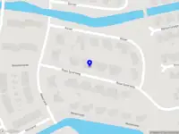 V.O.F. Leijssenaar en Koopmans