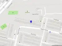 LeadLink Appointment Setting