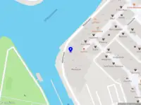 V.v.E. Gamerschestraat 26/28/30/30a Zaltbommel