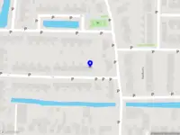 HT Group Holding B.V.