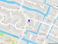 HT Group Holding YM B.V.