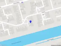 Designed For Maria Vintage Webshop