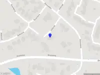 Stichting muziek en techniek