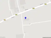 Vereniging van Eigenaars Rijksweg 35 te Gulpen