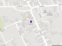 Stichting Dorpshuis Oostwold