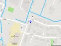 De Haan Rolluik Service