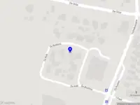 Hondenpension Drachten e.o.