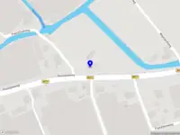 Vereniging van eigenaars gebouw Poeldijkseweg 20 en 20a te Monster gemeente Westland