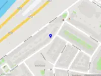 Side Quest Investments B.V.