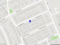 ZonneHart yoga & ontspanning