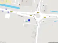 Jagernath Administratie