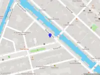 Carla S. Design Studio