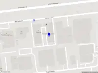 Vereniging van Ondereigenaars Melis Stokelaan 21 te 's-Gravenhage