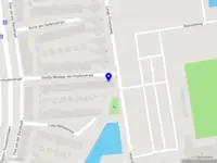 Nick Spronk Racing Support