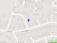 M. Thesing Plastering Stucco