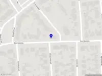 van Hest Holding B.V.