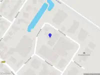 Handelsonderneming Dave Oomen