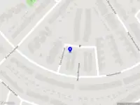 Kat Royalty & Administratie