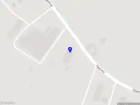 Tom Wine consultancy