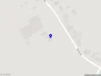 Timmermans Assets B.V.