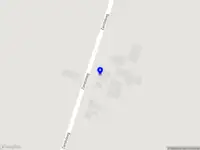 H. van der Stelt Agri