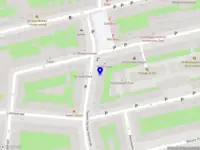 The Karma Collective