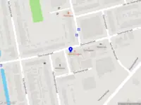 Vereniging van Eigenaars Mathenesserweg 62 te Rotterdam