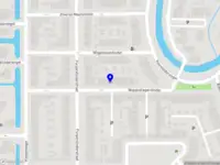 Utrecht Facility Service