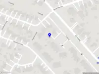 Bosker Allround Service