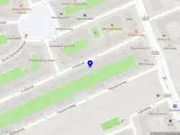 ReBBex Surgical Care B.V.