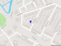 Booked By Cola Author & Design services