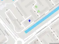 OBIC-ouderbegeleiding Rijnmond