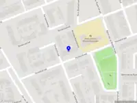 Glansrijk Schoonmaakservice