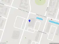 Camellia Installaties & Techniek