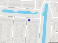 Healthy Feet Klazienaveen