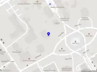 PEM MF III Carry B.V.