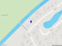 P&P vermogensbeheer B.V.