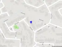 JufBianca Kleuterwereld B.V.