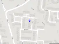 Stichting SterTalent