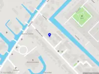 MVR Consultancy B.V.