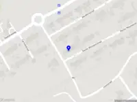 Een Groene Aarde B.V.