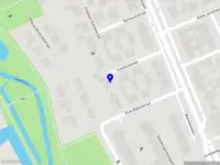 Daan Remmen Holding B.V.