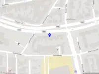 Hartstra's Bloemenatelier