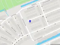 Pallethandel van den Broek