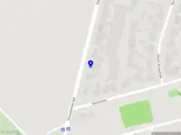 Iza Psychomotorische Therapie